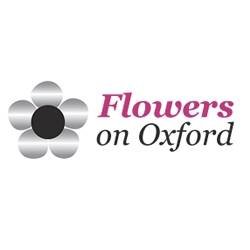 Profile Photos of Flowers on Oxford - Kenmore PA Hospital Foyer, 199 Ipswich Road, - Photo 1 of 1
