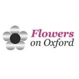 Flowers on Oxford - Kenmore, Buranda