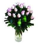 Menus & Prices, Flowers on Oxford - Kenmore, Buranda