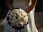 Menus & Prices, Flowers on Oxford - Kenmore, Buranda