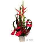 Menus & Prices, Flowers on Oxford - Kenmore, Buranda