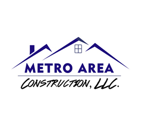  Profile Photos of Metro Area Construction 245 5th Street SW - Photo 1 of 5