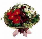  Pricelists of Flowers on Oxford â€“ St Lucia 144 Indooroopilly Road, - Photo 2 of 4