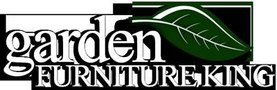  Profile Photos of Garden Furniture King 268-272 North Street - Photo 1 of 1