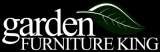Garden Furniture King, Romford