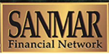  Profile Photos of Sanmar Financial Network 1327 West Washington Blvd. Suite 102B - Photo 1 of 3