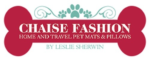  Profile Photos of Chaise Fashion 4952 Oakhurst Ave. - Photo 1 of 2