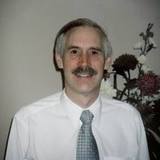  Dr. Bruce Mansbridge 800 Queenston Rd, #18 