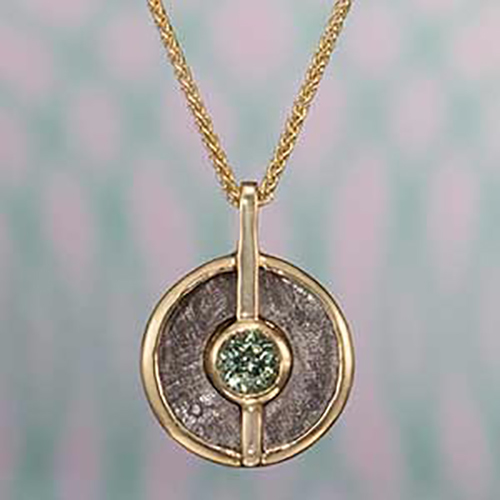  Profile Photos of Everett Designers of Fine Jewelry 6030 Daybreak Circle #A250 - Photo 2 of 3