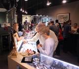 Everett Designers of Fine Jewelry, Clarksville