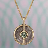 Everett Designers of Fine Jewelry, Clarksville
