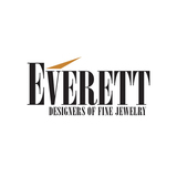 Everett Designers of Fine Jewelry, Clarksville