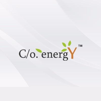  Profile Photos of Bengal Sun Solar Energy Pvt. Ltd 53, B.L. Mukherjee Road,Kolkata 700049, India - Photo 1 of 1
