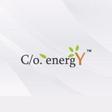 Bengal Sun Solar Energy Pvt. Ltd, Kolkata