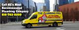 The Plumbing Pro, Grandview