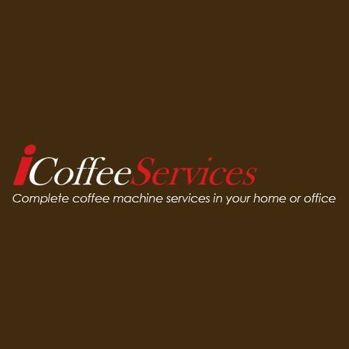  Profile Photos of ICoffee Services| Complete coffee machine services in your home/office 23 Poplar St - Photo 1 of 1
