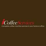 ICoffee Services| Complete coffee machine services in your home/office, Caulfield South