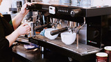 Coffee Machine Services Melbourne, ICoffee Services| Complete coffee machine services in your home/office, Caulfield South