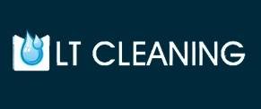 Cleaning Services London Profile Photos of Cleaning Services London LTD 391A Archway Road - Photo 1 of 1