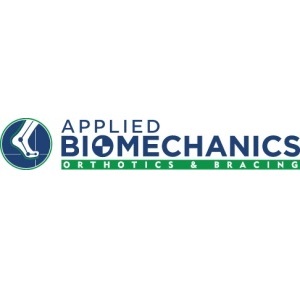  Profile Photos of Applied Biomechanics Orthotics and Bracing 214 Speedvale Avenue West - Photo 1 of 1