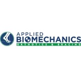 Applied Biomechanics Orthotics and Bracing, Guelph