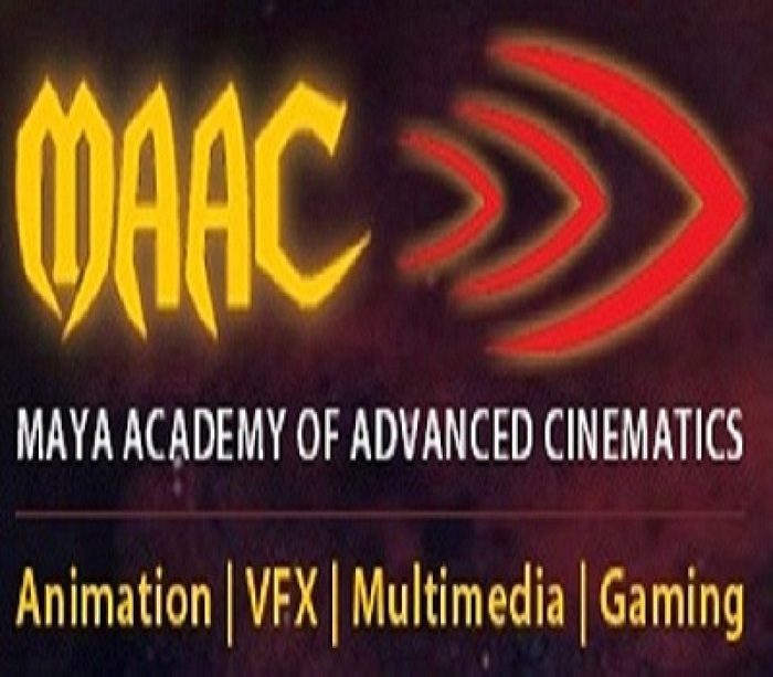  Profile Photos of MAAC Girish Park 6B, Ground Floor, Jatindra Mohan Avenue - Photo 1 of 1