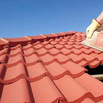  Profile Photos of Roof Replacement Guys 925 E Kennedale Parkway - Photo 1 of 1