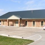  Lynch Funeral Service 4238 Hwy 34 South 