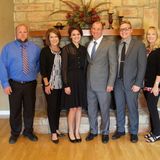 Lynch Funeral Service, Greenville