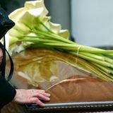 Lynch Funeral Service, Greenville