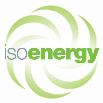  Profile Photos of ISO Energy The Stables, Meath Green Lane - Photo 1 of 1