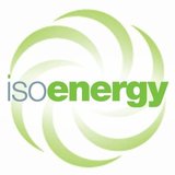 ISO Energy, Horley