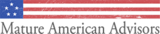 Mature American Advisors, Ridgeland