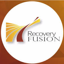  Profile Photos of Recovery Fusion PO Box 8313 - Photo 1 of 1