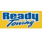Ready Towing, Pinkenba
