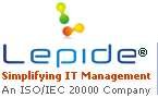 Lepide Software Pvt. Ltd., Sector 57