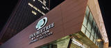DoubleTree by Hilton Hotel Istanbul - Avcilar, Istanbul