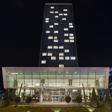 DoubleTree by Hilton Hotel Istanbul - Avcilar, Istanbul