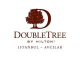 DoubleTree by Hilton Hotel Istanbul - Avcilar, Istanbul