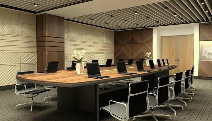  DoubleTree by Hilton Istanbul - Avcilar of DoubleTree by Hilton Hotel Istanbul - Avcilar Cihangir Mah. D-100 GÃ¼ney Yanyolu No:289, Avcilar - Photo 9 of 36