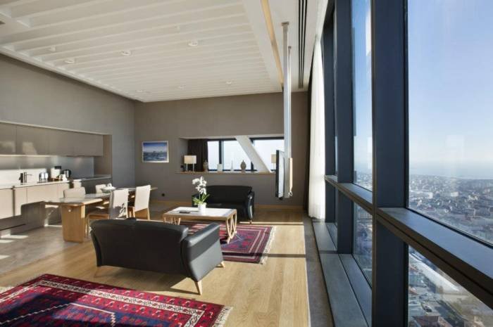  DoubleTree by Hilton Istanbul - Avcilar of DoubleTree by Hilton Hotel Istanbul - Avcilar Cihangir Mah. D-100 GÃ¼ney Yanyolu No:289, Avcilar - Photo 1 of 36