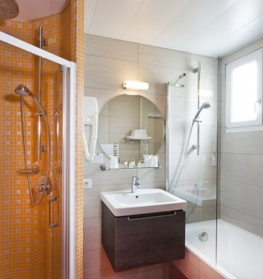  Profile Photos of Hotel du Parc 6 rue Jolivet - Photo 2 of 28