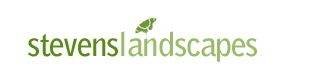 Stevens Landscapes Ltd Profile Photos of Stevens Landscapes Ltd 30 Copsewood Way, Bearsted - Photo 1 of 4