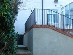 Stevens Landscapes Ltd Profile Photos of Stevens Landscapes Ltd 30 Copsewood Way, Bearsted - Photo 3 of 4