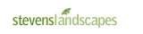 Stevens Landscapes Ltd, Stevens Landscapes Ltd, maidstone