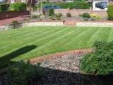 Stevens Landscapes Ltd, Stevens Landscapes Ltd, maidstone
