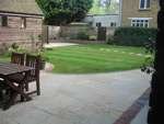 Stevens Landscapes Ltd, Stevens Landscapes Ltd, maidstone