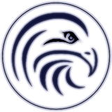 Phoenix Technology Solutions Ltd, Basingstoke