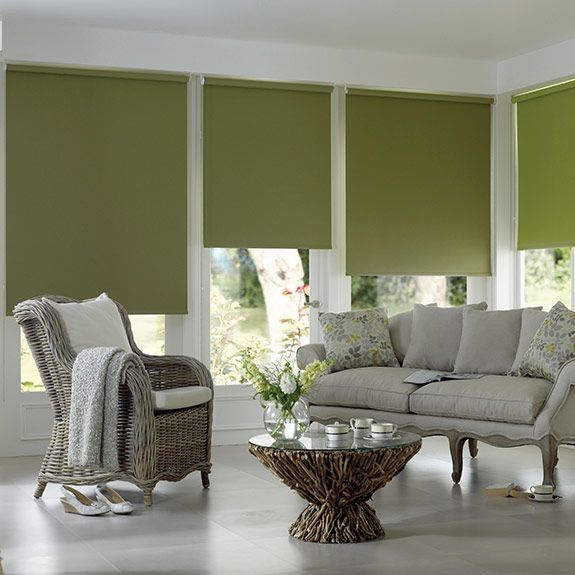  Profile Photos of Shutters Etc. 1252 Speers Road, Unit 9 - Photo 1 of 3