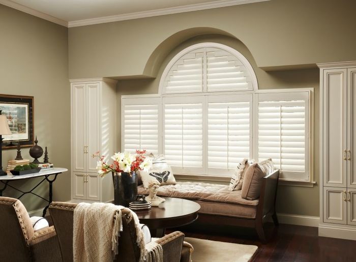  Profile Photos of Shutters Etc. 1252 Speers Road, Unit 9 - Photo 2 of 3